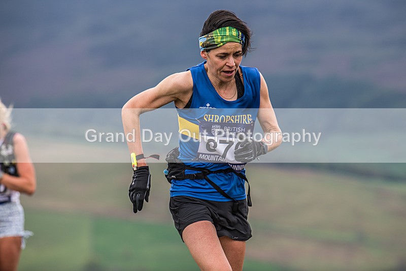 Seniors-361 - UKA 2026 Senior Inter-Counties Mountain Race - Sedbergh Sunday 3rd May 2026 - Seniors