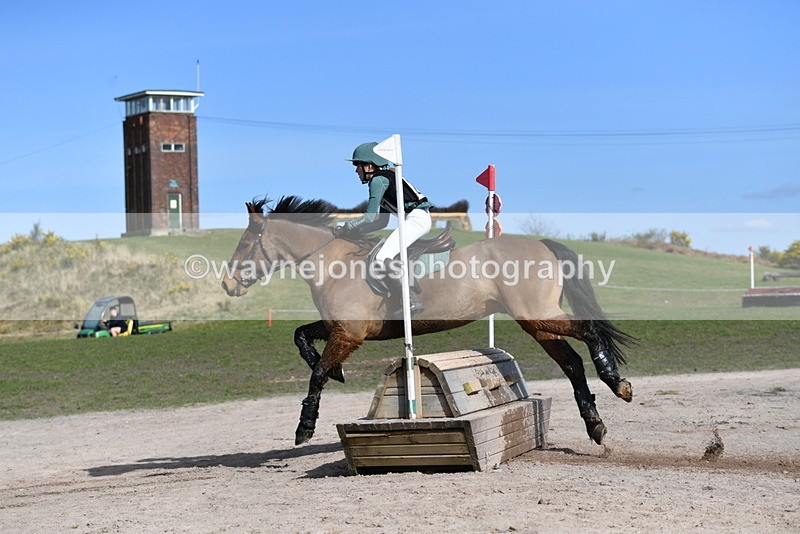 WJ5_8816 - Time 14:48 to 15:04