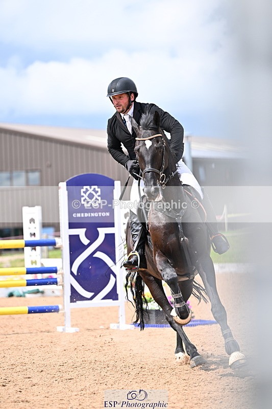 240726A-145542-02112 - Cls 4 Snr 1.20m Open