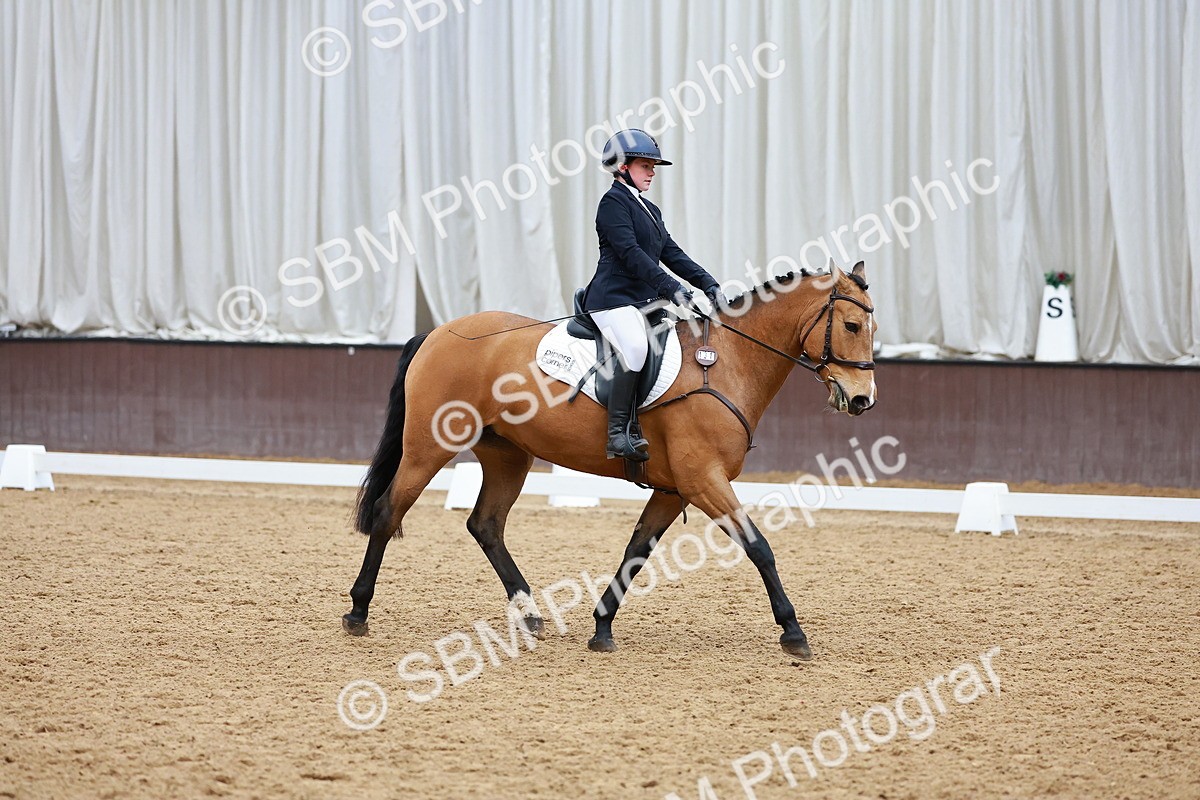 SBM_002942