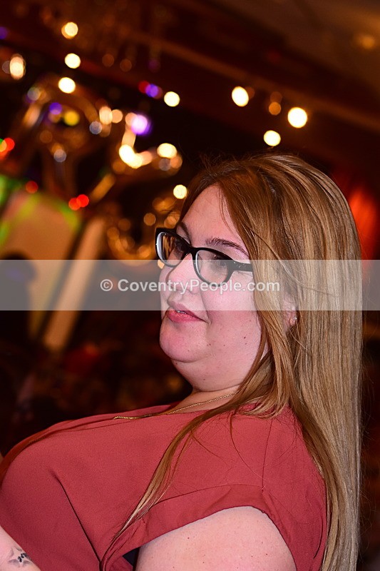 CERYS-257 - Cerys