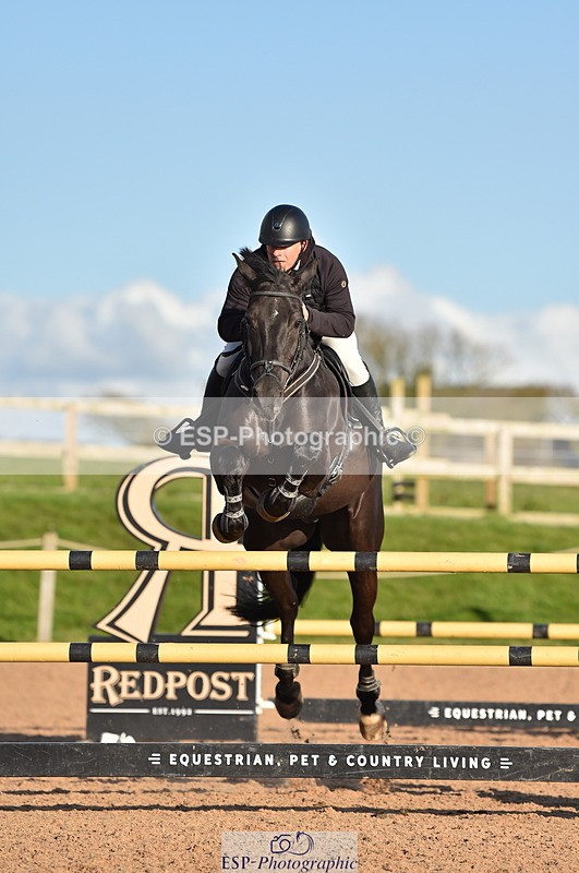 240306A-161846-01987 - Cls 5 Foxhunter and 1.20m Open