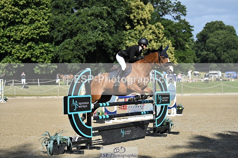 230707-085454-05176 - Cls 15 1.05m Open