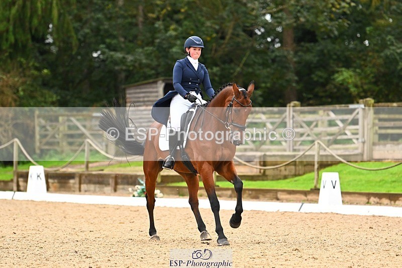 231021-120844-15061 - 346-MY.EASTWOOD.BRIGHTSIDE-Darcy.Zander-DR