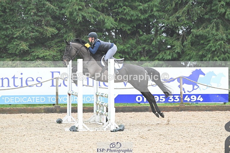 250215A-104351-00097 - Cls 2 Discovery and 1m Open