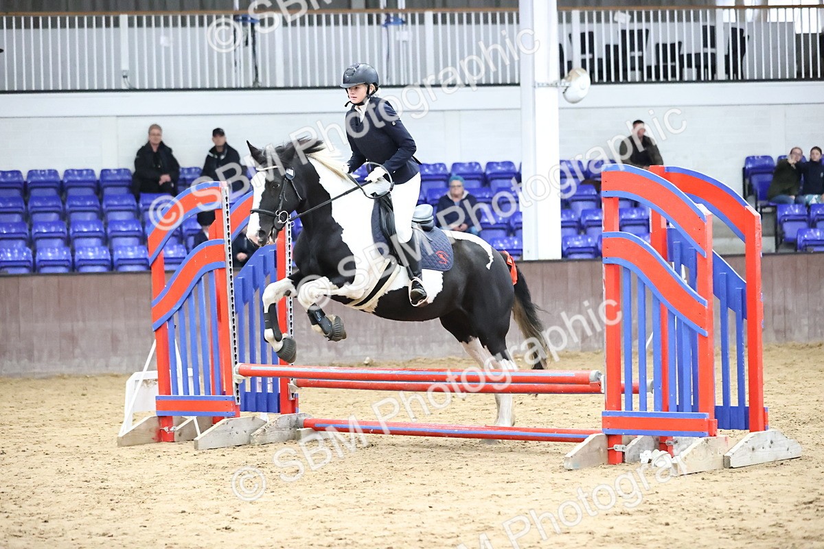 SBM_000785 - Class 4 - Prestige Design & Workwear 60cm