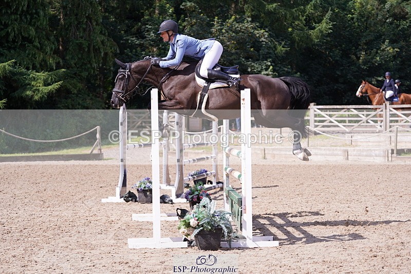 250704A-102246-10919 - Cls 20 Snr Newcomers