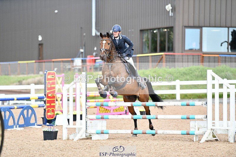 240913A-134049-04308 - Cls 23 95cm Amateur Qualifier