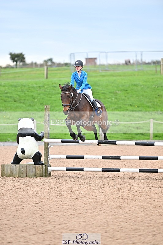 241012A-130420-01423 - 90cm