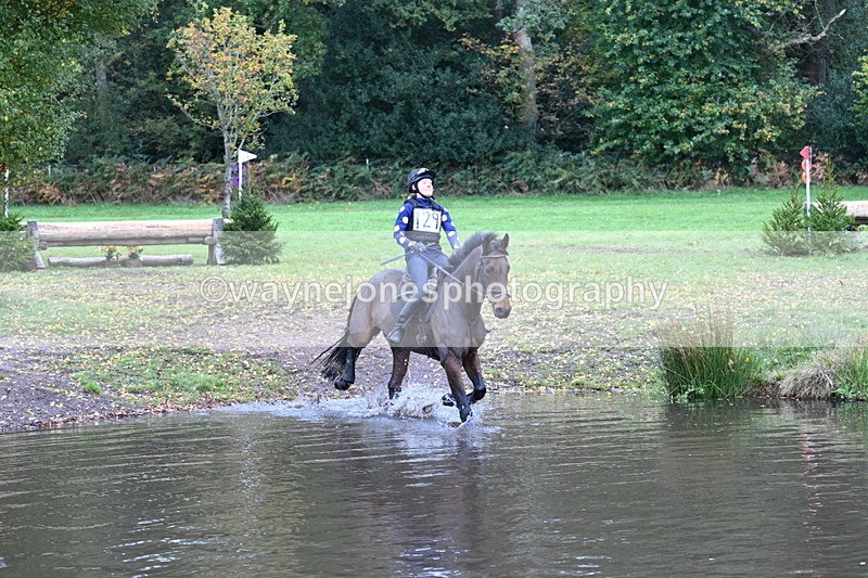 WJ7_4977 - Time 12:34 to 12:48