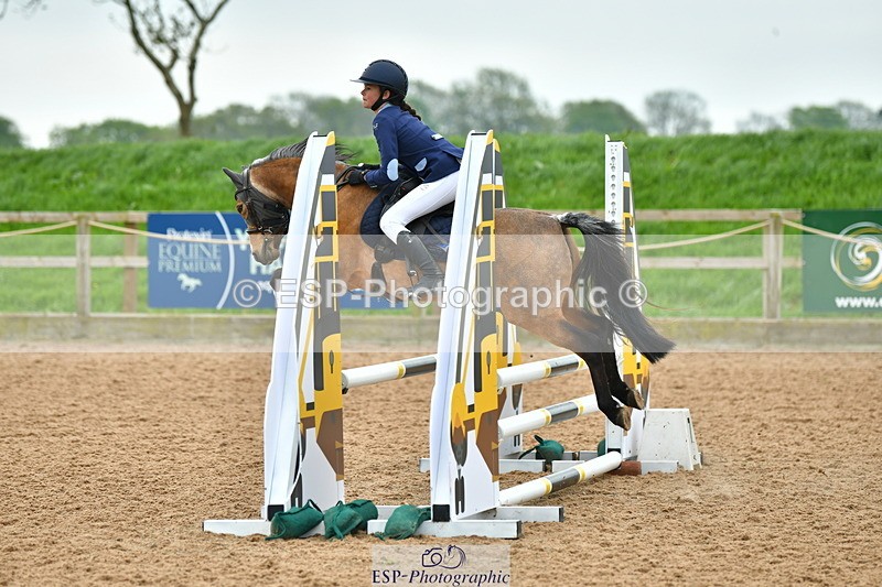 230513A-100101-00243 - Cls 12 Cats & Pipes Champ Quali