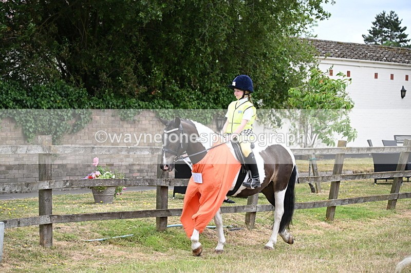 WJ6_4719 - Class 11 Fancy Dress