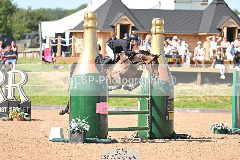 240629A-162416-07670 - Cls 10 Newcomers 2nd R Jump Off and P