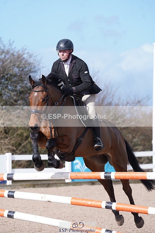 250222-115110-01661 - Cls 12 Newcomers and 1.10m Open