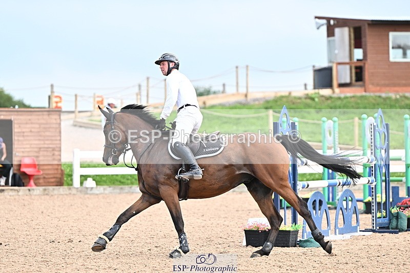 240801A-144222-02156 - Cls 12 Snr Newcomers