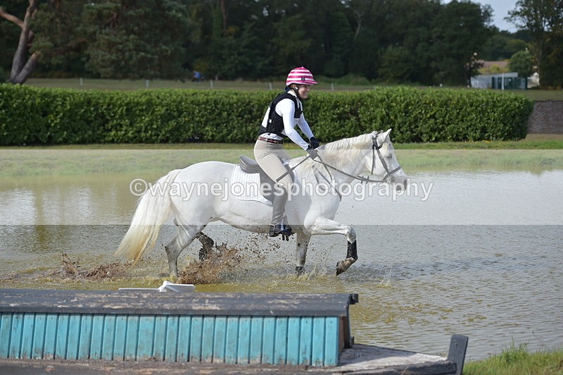 NGP_0560 - XC Time 10:02 to 10:21