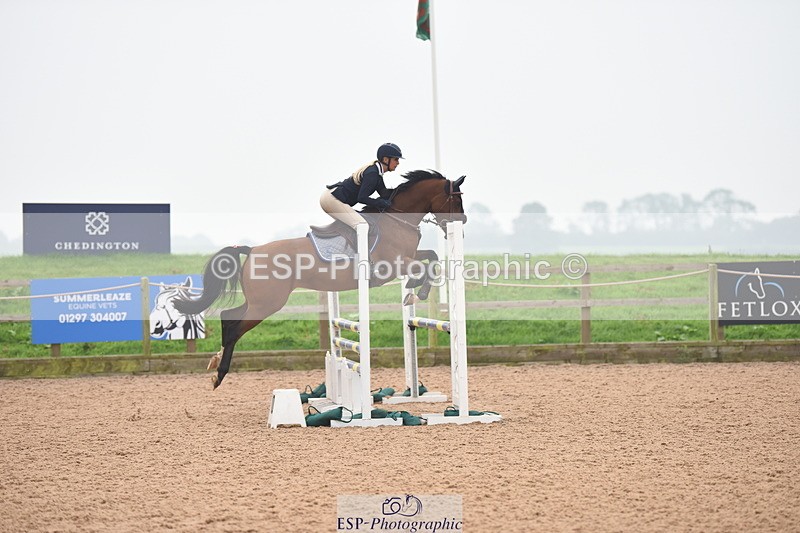 230916A-155804-05456 - Cls 18 Snr 95cm Derby