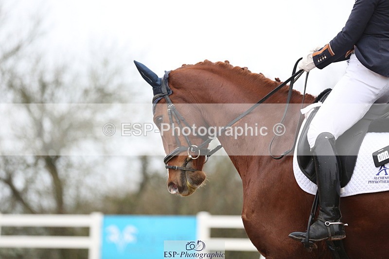 240217A-090740-00194 - 171-Lucie.Stokoe-Nicolaas.B