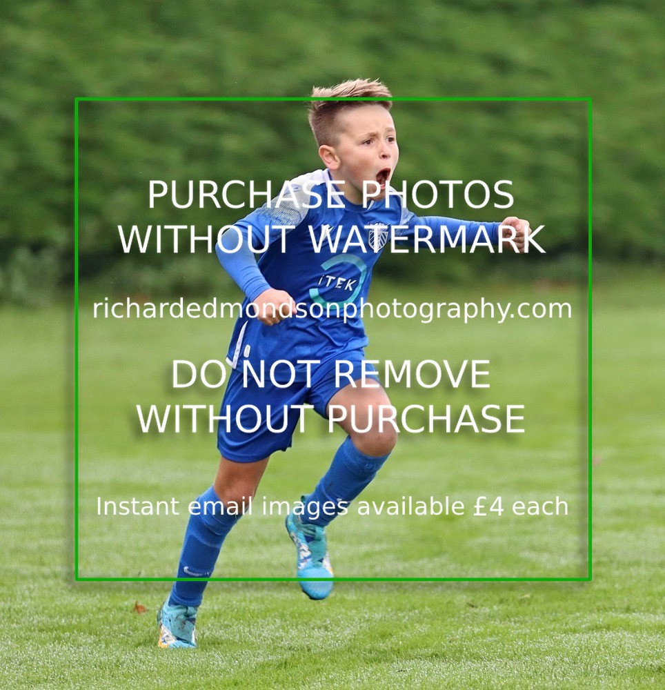 IMG_1083 - Wattsfield v Heathwaite