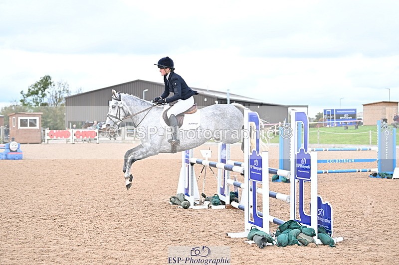 241012A-135630-01846 - 1m