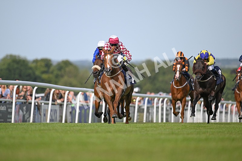 050724-Race 2-Ventura Express-0540 - Race 2