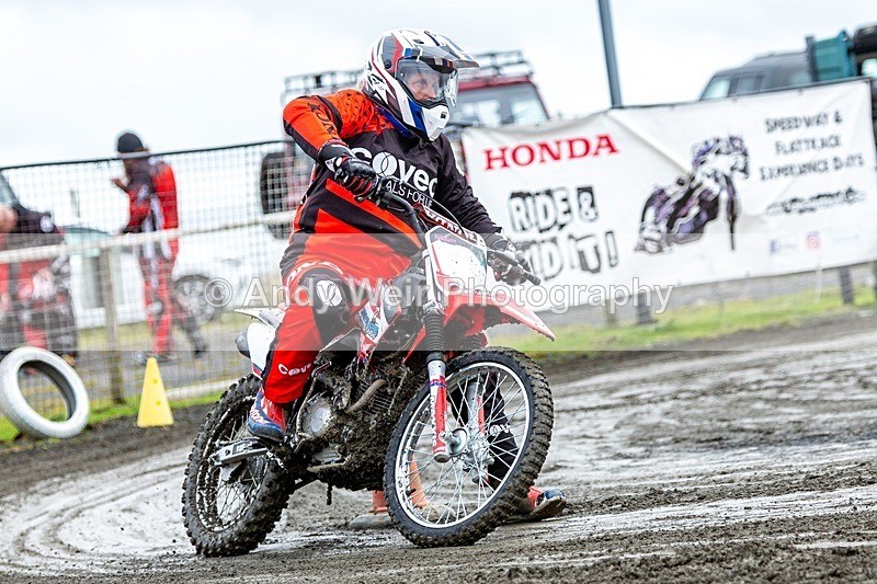 211023-5D-3K8A2194 - Ride & Skid It  Speedway Experience 23rd Oct 21