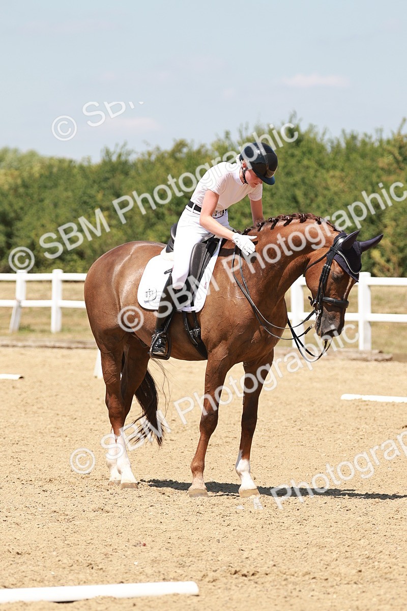 SBM_022620 - Class 19/20 - AM5/AM6