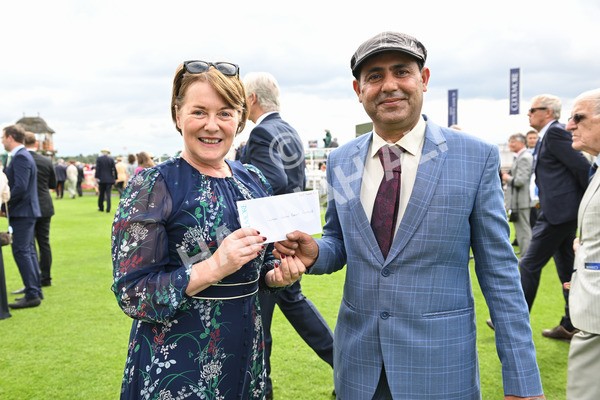 220825-198 BTO Race 4 - Race 4 3.35pm Coolmore Wootton Bassett Nunthorpe Stakes