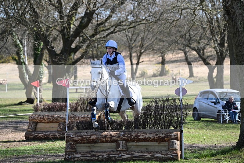 WJ6_3042 - Time 11:42 to 12:19