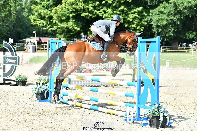 230712-110633-22740 - Cls 55 British Novice & 90cm Open