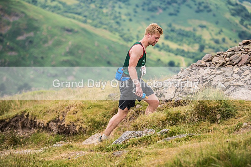 Howtown-180 - Howtown Fell Race Sunday 18th June 2023