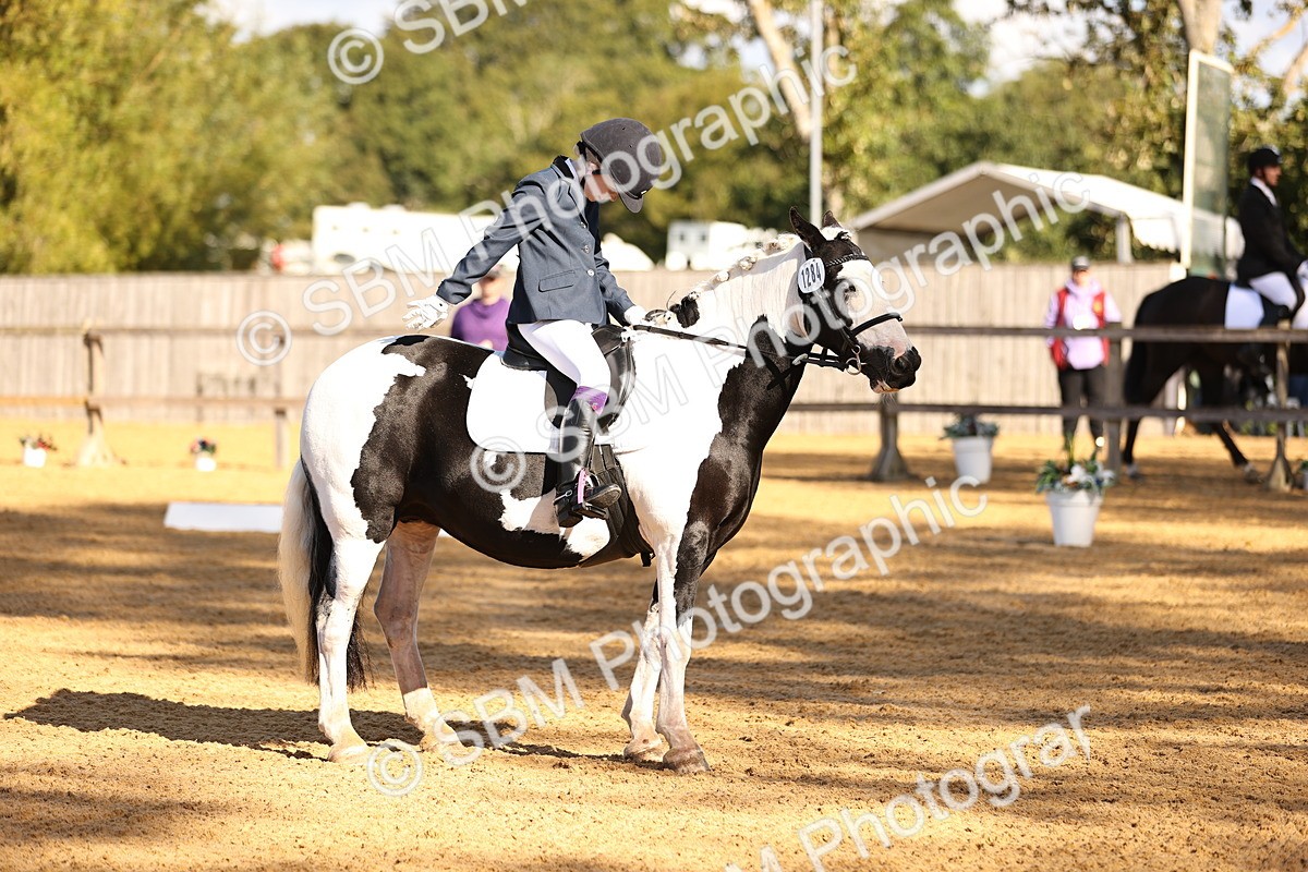 SBM_01467 - D1 - Small Tour Championship