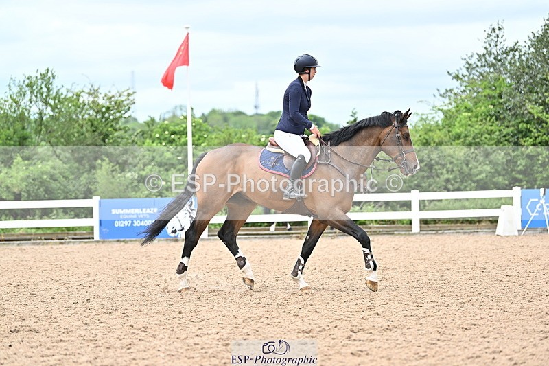 240523A-131533-01932 - Cls 4 Snr 1.20m Open