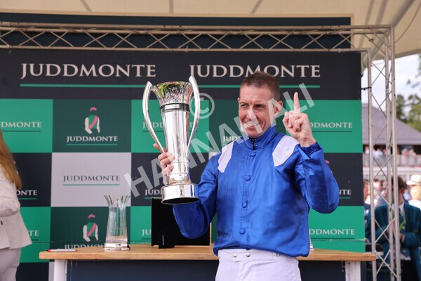 yr17082022r4-239 - Race 4 3.35pm Juddmonte International Stakes (British Champions Series Race)