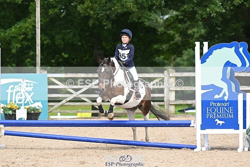 230824-143008-04583 - Round 2 Start to 15.00 coursewalk