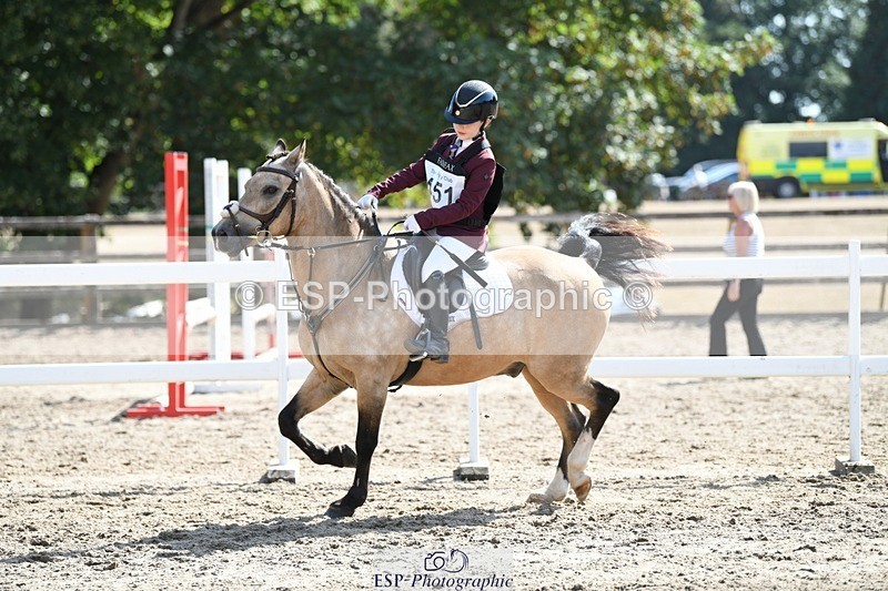 250822A-110624-20959 - NAF Round 1 10.20 to 11.30