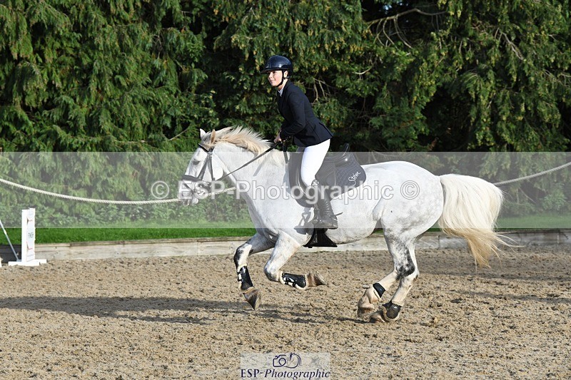 231001-171622-03618 - Cls 5 1.10m