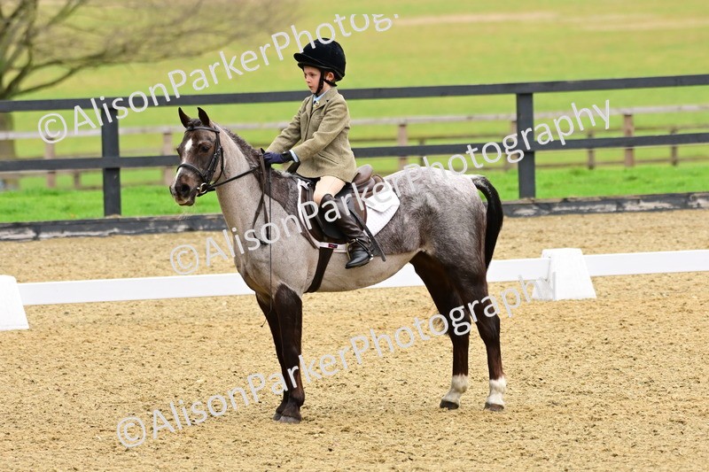 20260125-1998 - Class 10 - PC70