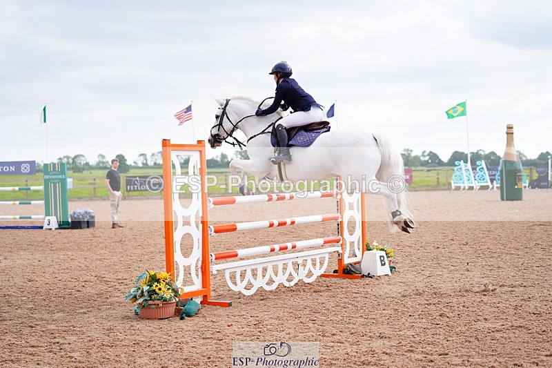 240630A-173254-15978 - Cls 26 Foxhunter 2nd Round