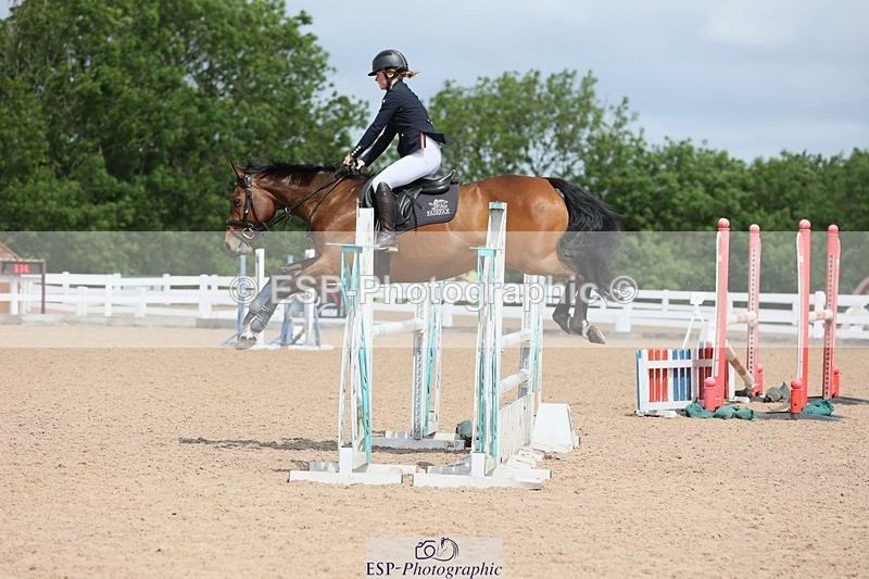 250528-111344-00405 - Cls 2 Discovery and 1m Open