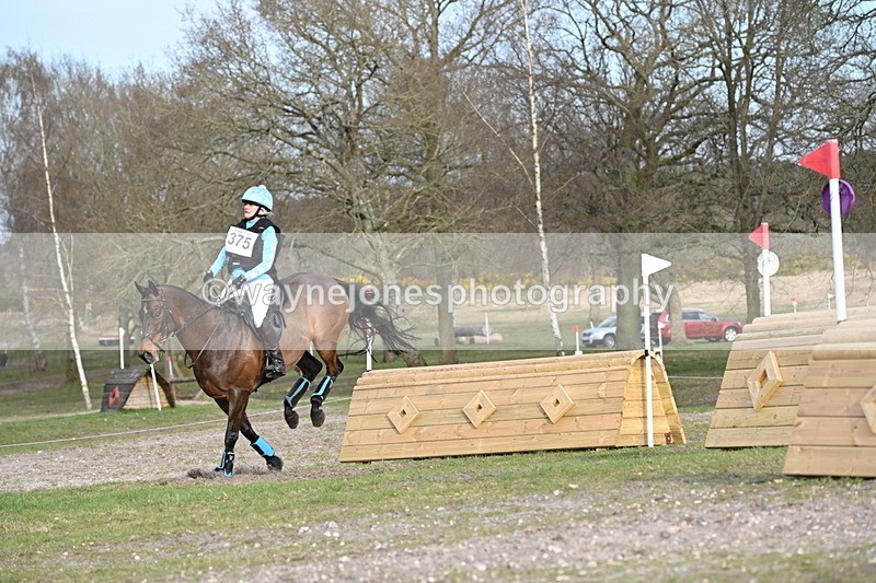 WJ6_5954 - Time 16:32 to 16:53