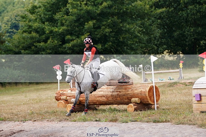 250802A-134112-04804 - B-088-Abbey.Russell-ABBEYFIELD.BOBBY