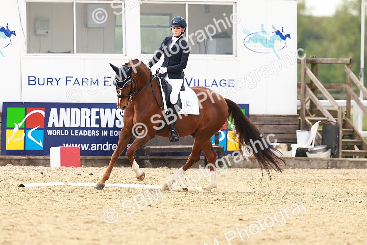 SBM_002763 - Class 12 - Medium 4