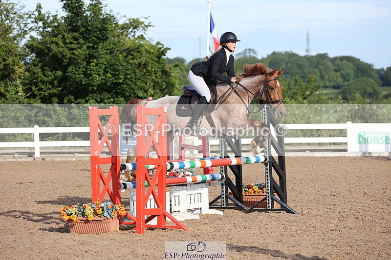 240629A-073946-02167 - Cls 16 British Novice and 80cm Open
