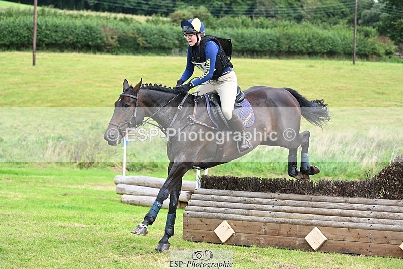 230827-132843-25864 - XC 13 to End