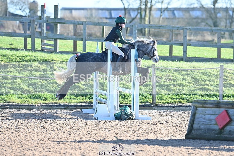 240107A-102928-00299 - AE 70cm