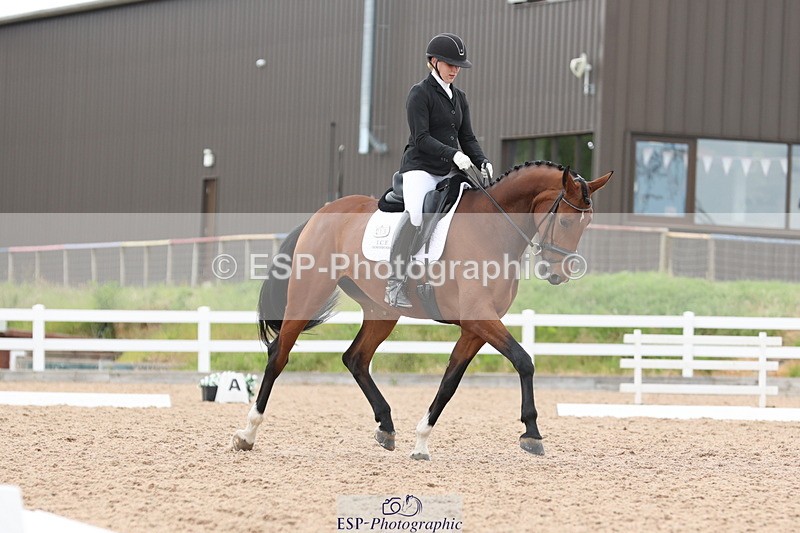 240622A-105007-09375 - Cls 27 BD Novice 37A