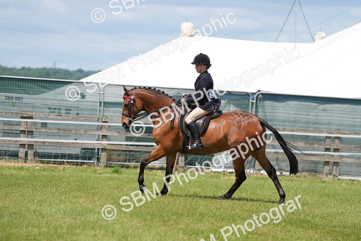 SBM_15848 - Class 103-104 - RIHS Hacks