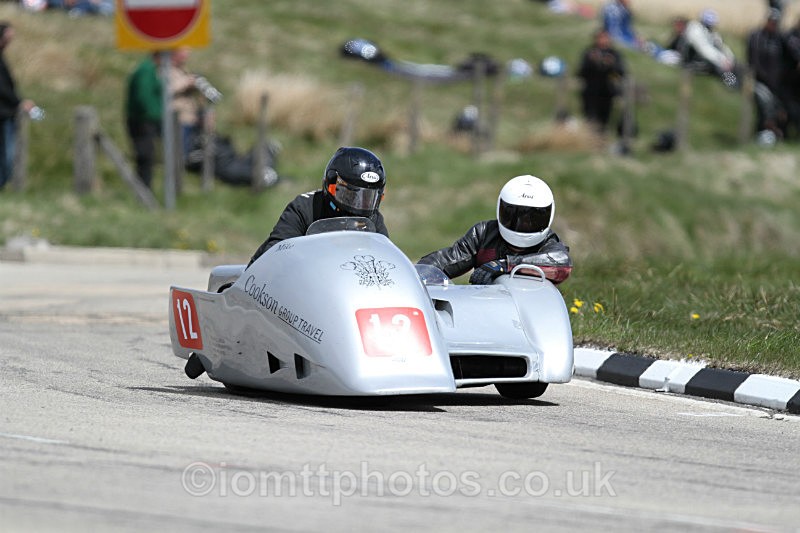 IMG_7071 - Sidecar Race 1
