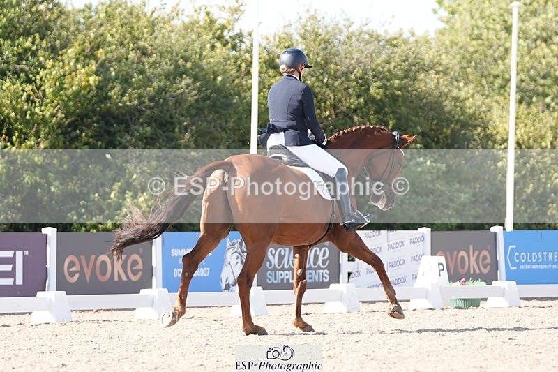 250906-155513-04907 - 103-Lizzie.HughesBreight.Said.Fred